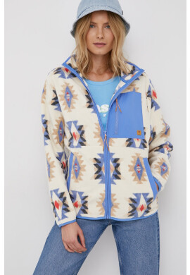 Billabong Суичър - Pepit.bg