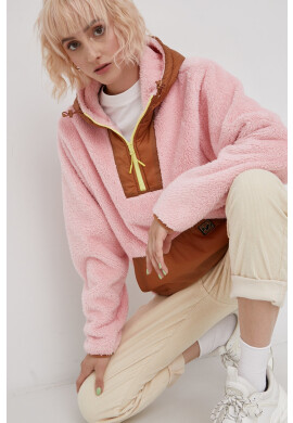 Billabong Суичър - Pepit.bg