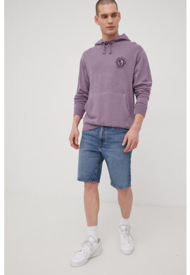 Billabong Суичър - Pepit.bg