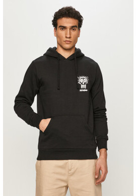 Billabong Суичър - Pepit.bg