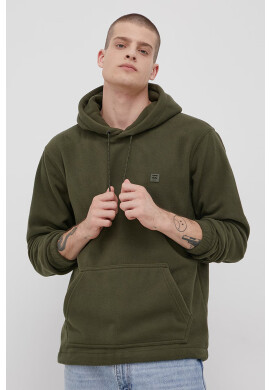 Billabong Суичър - Pepit.bg