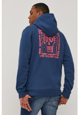 Billabong Суичър - Pepit.bg