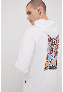 Billabong Суичър - Pepit.bg