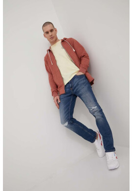 Billabong Суичър - Pepit.bg