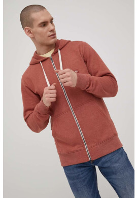 Billabong Суичър - Pepit.bg