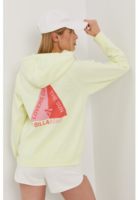 Billabong Суичър - Pepit.bg