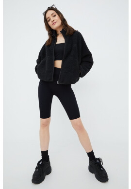 Billabong Суичър - Pepit.bg