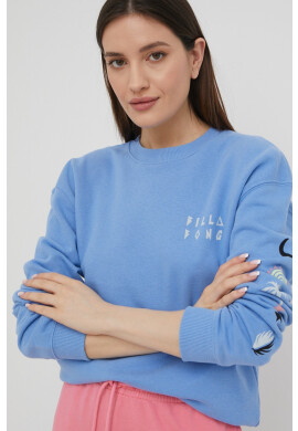 Billabong Суичър - Pepit.bg