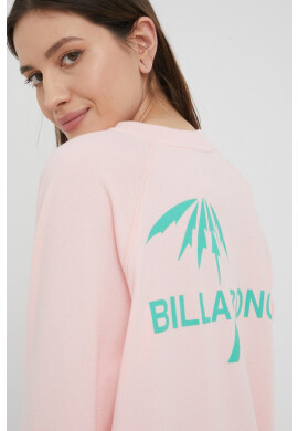 Billabong Суичър - Pepit.bg