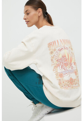 Billabong Суичър - Pepit.bg