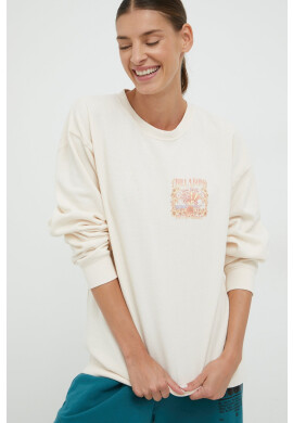 Billabong Суичър - Pepit.bg