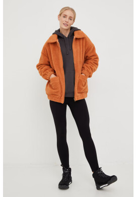 Billabong Суичър - Pepit.bg