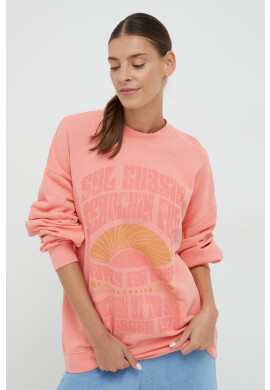 Billabong Суичър - Pepit.bg