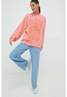 Billabong Суичър - Pepit.bg