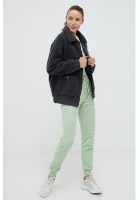 Billabong Суичър - Pepit.bg