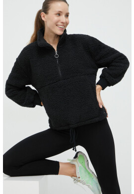 Billabong Суичър - Pepit.bg