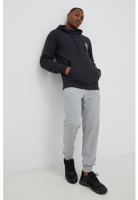 Billabong Суичър - Pepit.bg