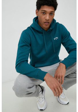 Billabong Суичър - Pepit.bg