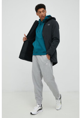 Billabong Суичър - Pepit.bg