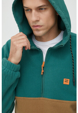 Billabong Суичър - Pepit.bg