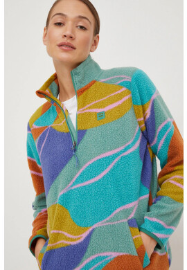 Billabong Суичър - Pepit.bg