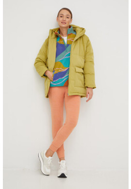 Billabong Суичър - Pepit.bg
