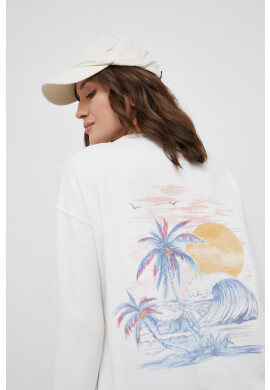 Billabong Суичър - Pepit.bg