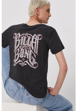 Billabong Тениска - Pepit.bg