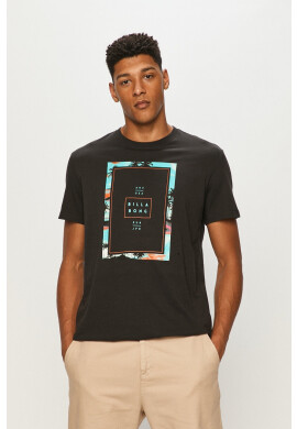 Billabong Тениска - Pepit.bg