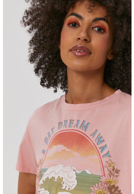 Billabong Тениска - Pepit.bg