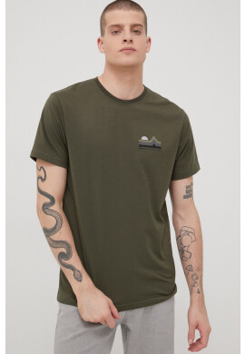 Billabong Тениска - Pepit.bg