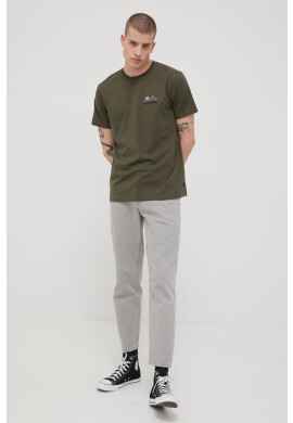 Billabong Тениска - Pepit.bg
