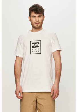 Billabong Тениска - Pepit.bg