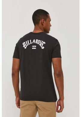 Billabong Тениска - Pepit.bg
