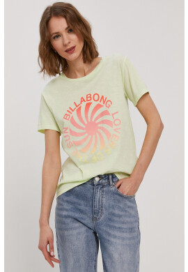 Billabong Тениска - Pepit.bg