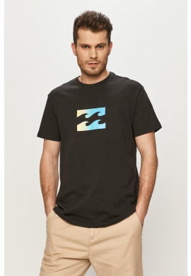 Billabong Тениска - Pepit.bg