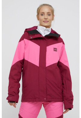 Billabong Яке - Pepit.bg