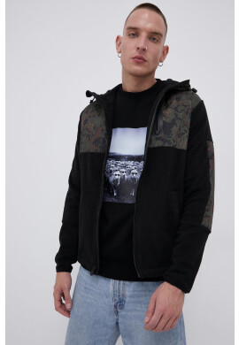 Billabong Яке - Pepit.bg