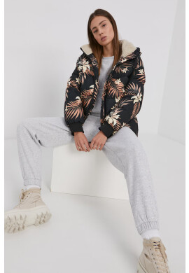 Billabong Яке - Pepit.bg