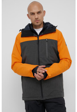 Billabong Яке - Pepit.bg