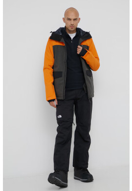 Billabong Яке - Pepit.bg