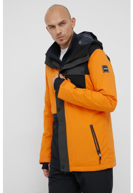 Billabong Яке - Pepit.bg