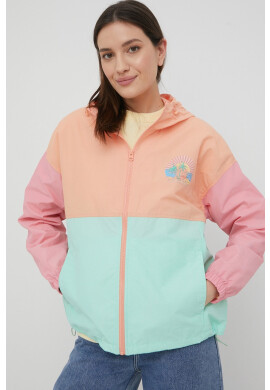Billabong Яке - Pepit.bg