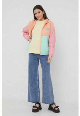Billabong Яке - Pepit.bg