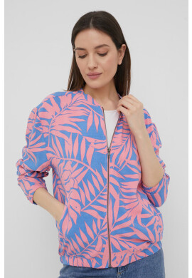 Billabong Яке в черно с преходна изолация - Pepit.bg
