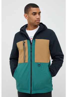 Billabong Яке с преходна изолация - Pepit.bg