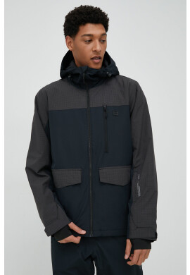 Billabong Яке Outsider - Pepit.bg