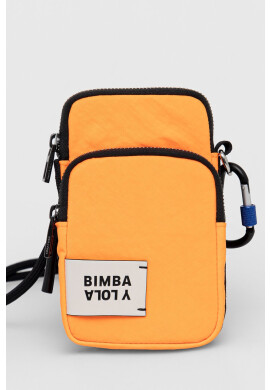 Bimba y Lola Калъф за телефон - Pepit.bg