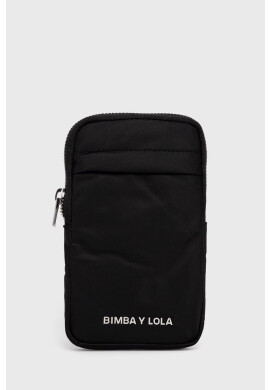 Bimba y Lola Кейс за телефон - Pepit.bg