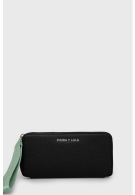 Bimba y Lola Кожен портфейл - Pepit.bg
